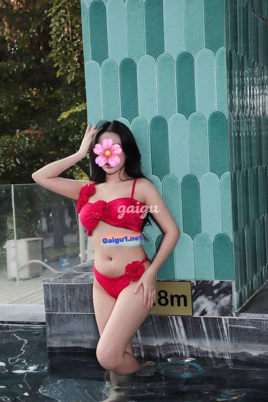 ❤️ANH THƯ❤️2k2 HÀNG NGON-CHIỀU KHÁCH-VUI VẺ NHIỆT TÌNH 第7张