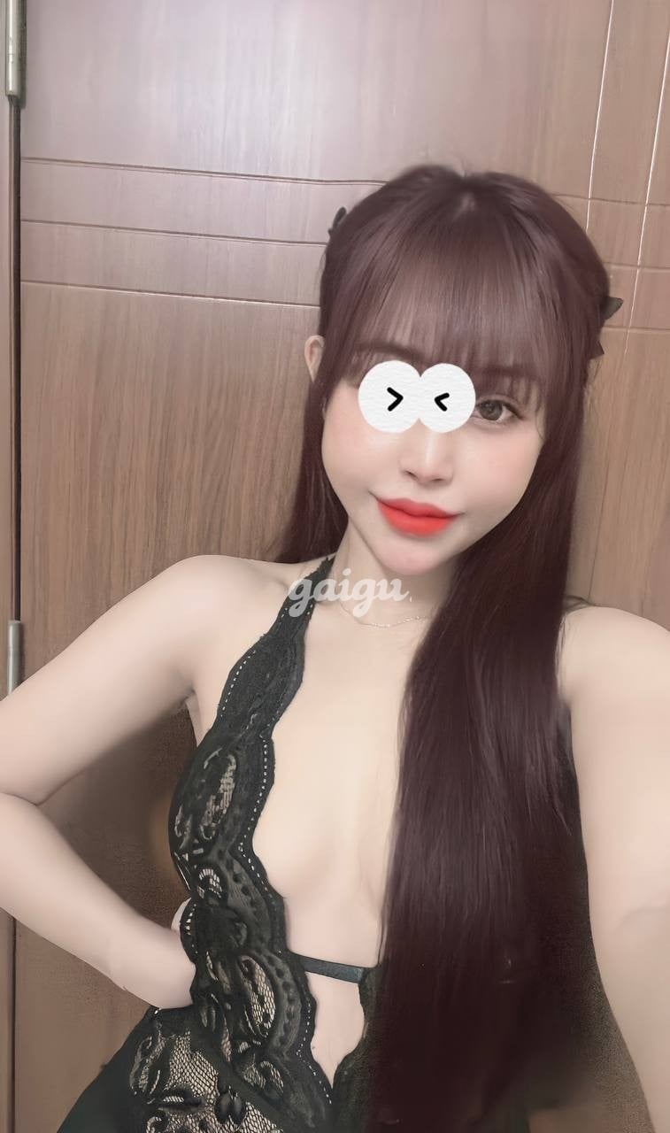Ngọc Nhi_ Người Tình Bé Nhỏ Gợi Cảm, đáng Yêu