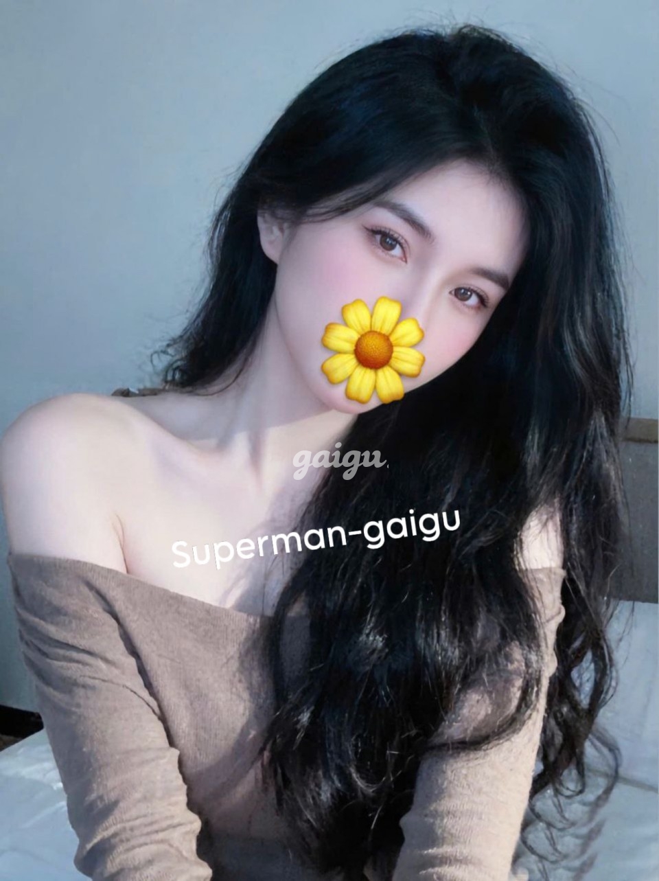 Gái Dâm❤️Diễm Trinh❤️Dễ Thương Da Trắng Mình Dây, Vui Vẻ Tình Cảm Nhiệt Tình, Làm Tình Cực Phê
