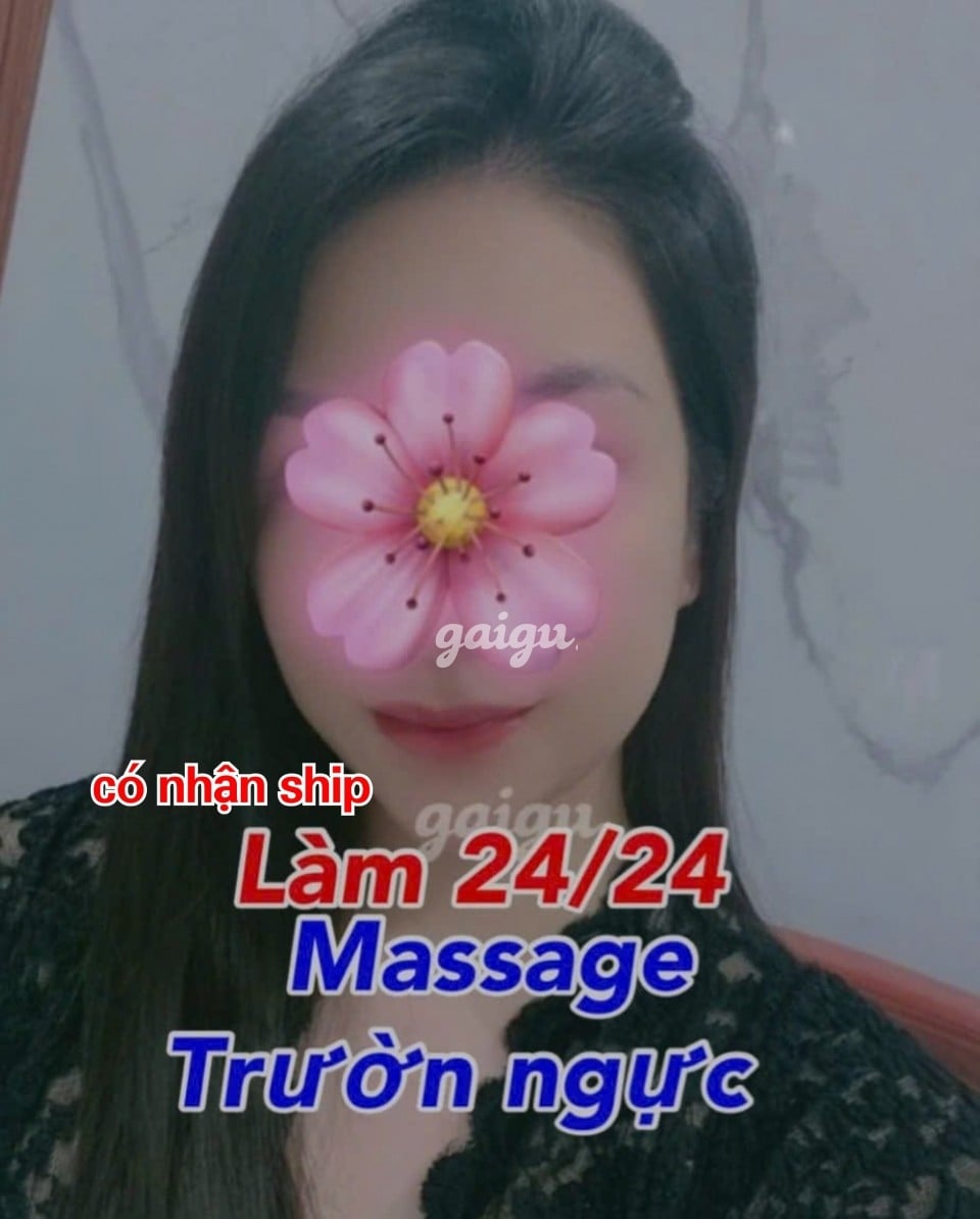 TÚ ANH DÂM, VÚ TO ĐÁ BI CỰC PHÊ DÂM,MÔNG CONG VÚ TO