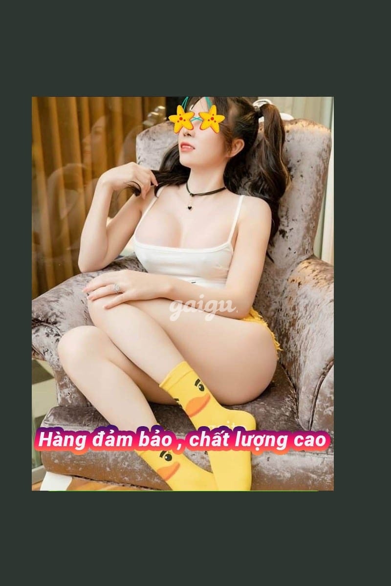 ❤️ Li Sa ❤️ Bím Khít , Nước Nhiều , Vú To Cam Kết Nhiệt Tình + Massage