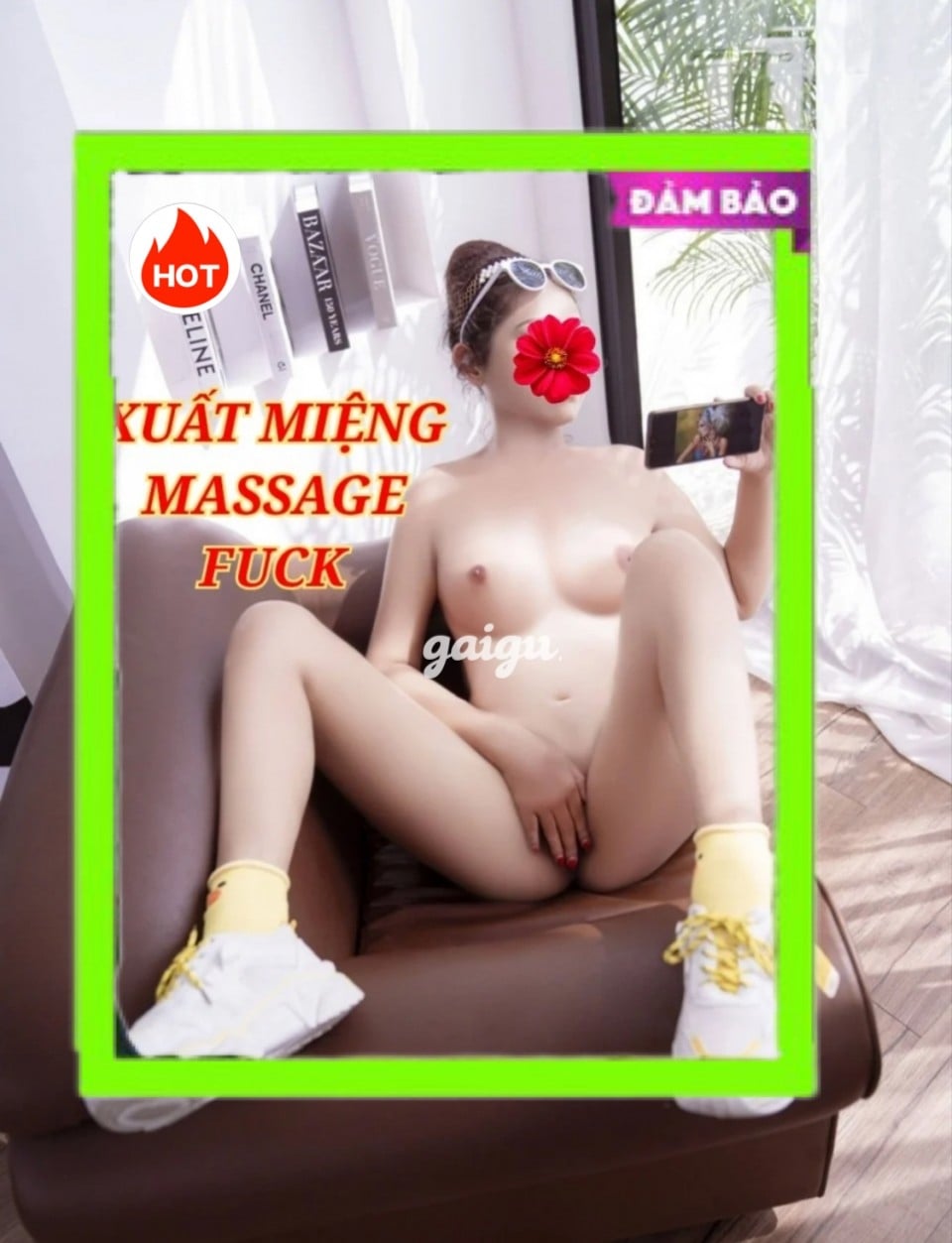 Tây Thy❤Người Đẹp Miền Tây❤️Massage❤Ngực Bự Mông To❤Làm Tình Đoạt Cúp Đẳng Siêu Dâm❤