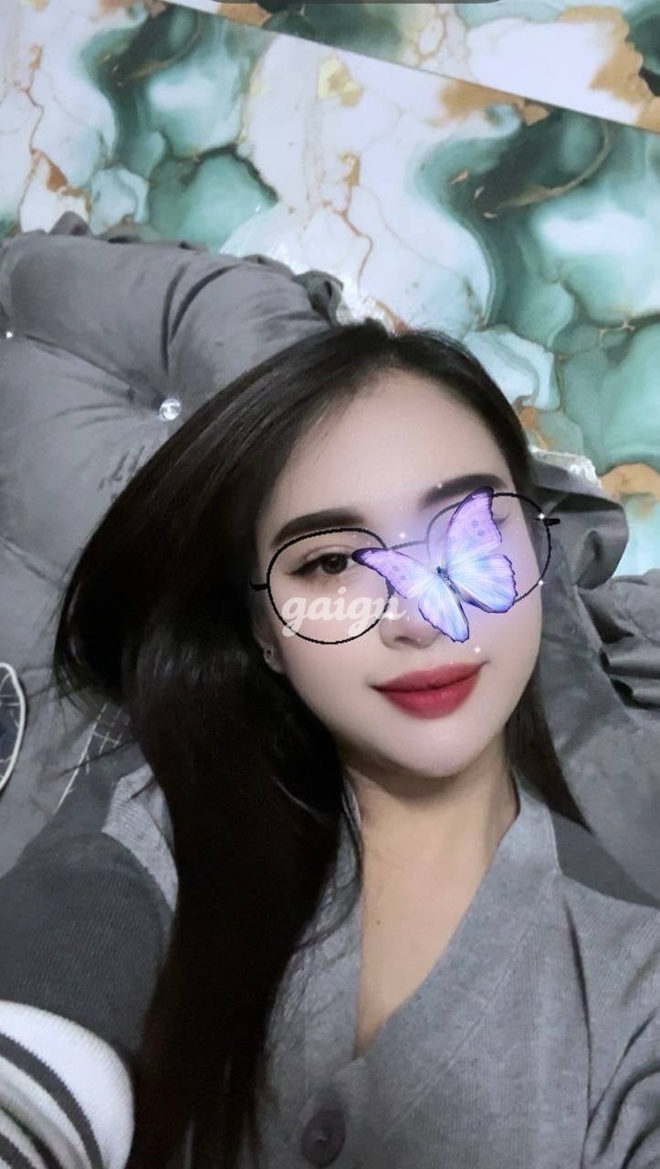 DIỆP ANH -  Hàng Non Trẻ Ngực Lún Phún Dâm đĩ Hết Nấc Bú Mút đắm đuối Làm Tình đê Sa Mê 第3张