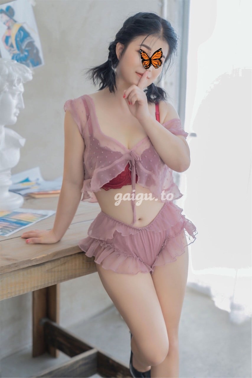 TEEN NEW 100% _ DIỆU LINH,♦️SIÊU SV, Tuyệt đỉnh Gái Xinh Làm Tình 第5张