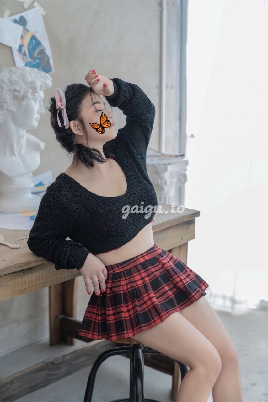 TEEN NEW 100% _ DIỆU LINH,♦️SIÊU SV, Tuyệt đỉnh Gái Xinh Làm Tình 第6张