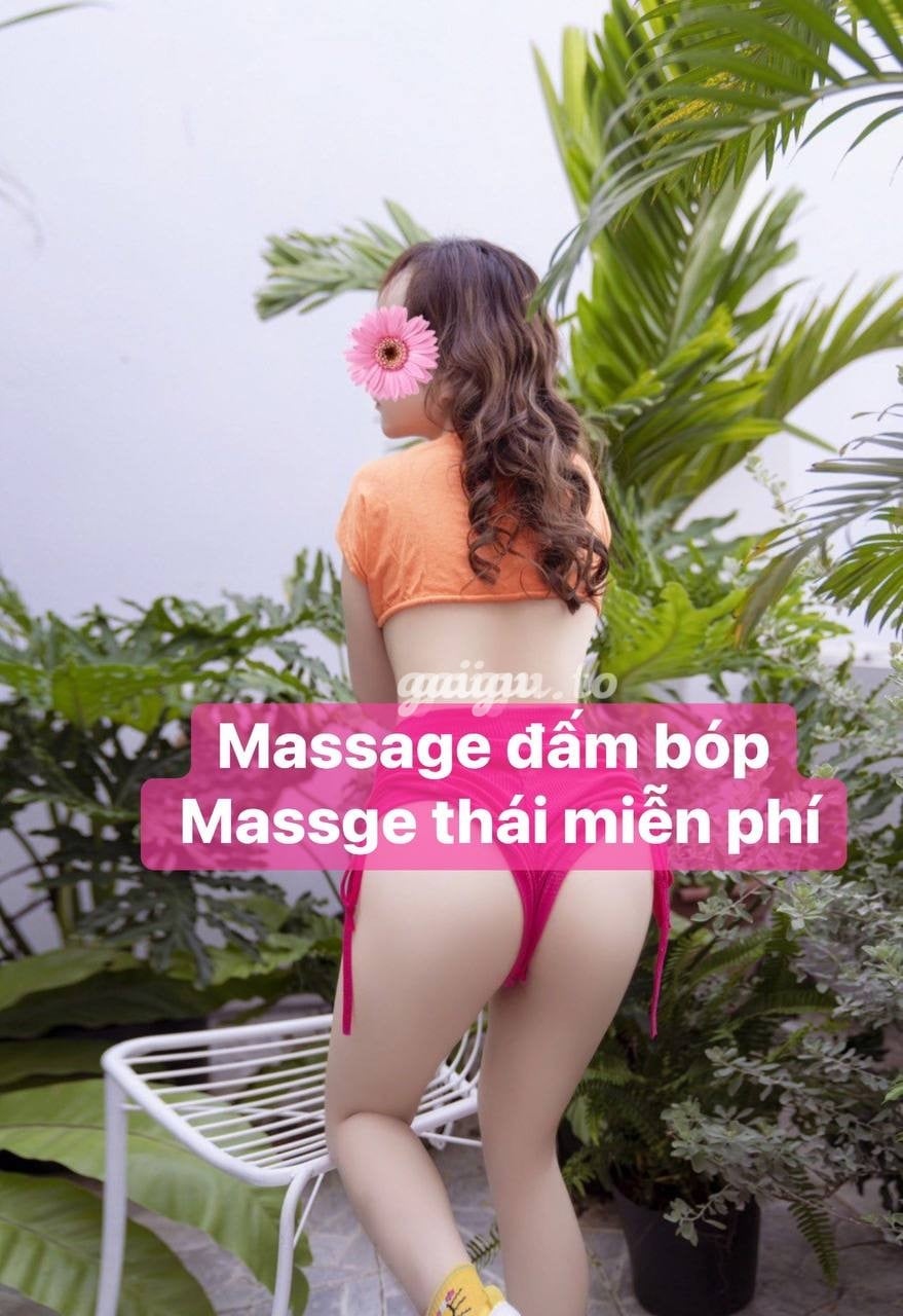 ☆ PHƯƠNG THẢO ☆ Đa Tình Chiều Chuộng - Chất Lượng Như ý