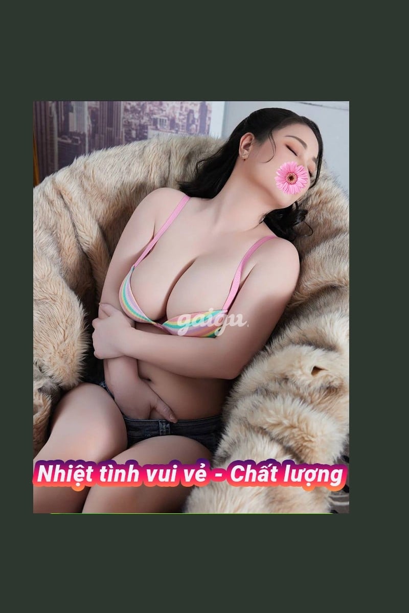 ❤️   BÉ SU    ❤️- Em Gái Có Kỹ Thuật Làm Tình Siêu Đẳng 第4张
