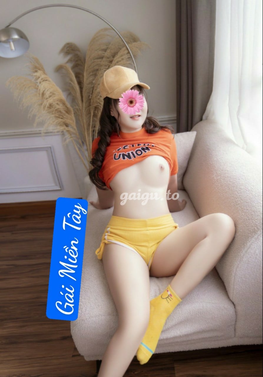 Gái Non Phương Nhi_ Mặt Xinh, Dáng Sexy 第4张