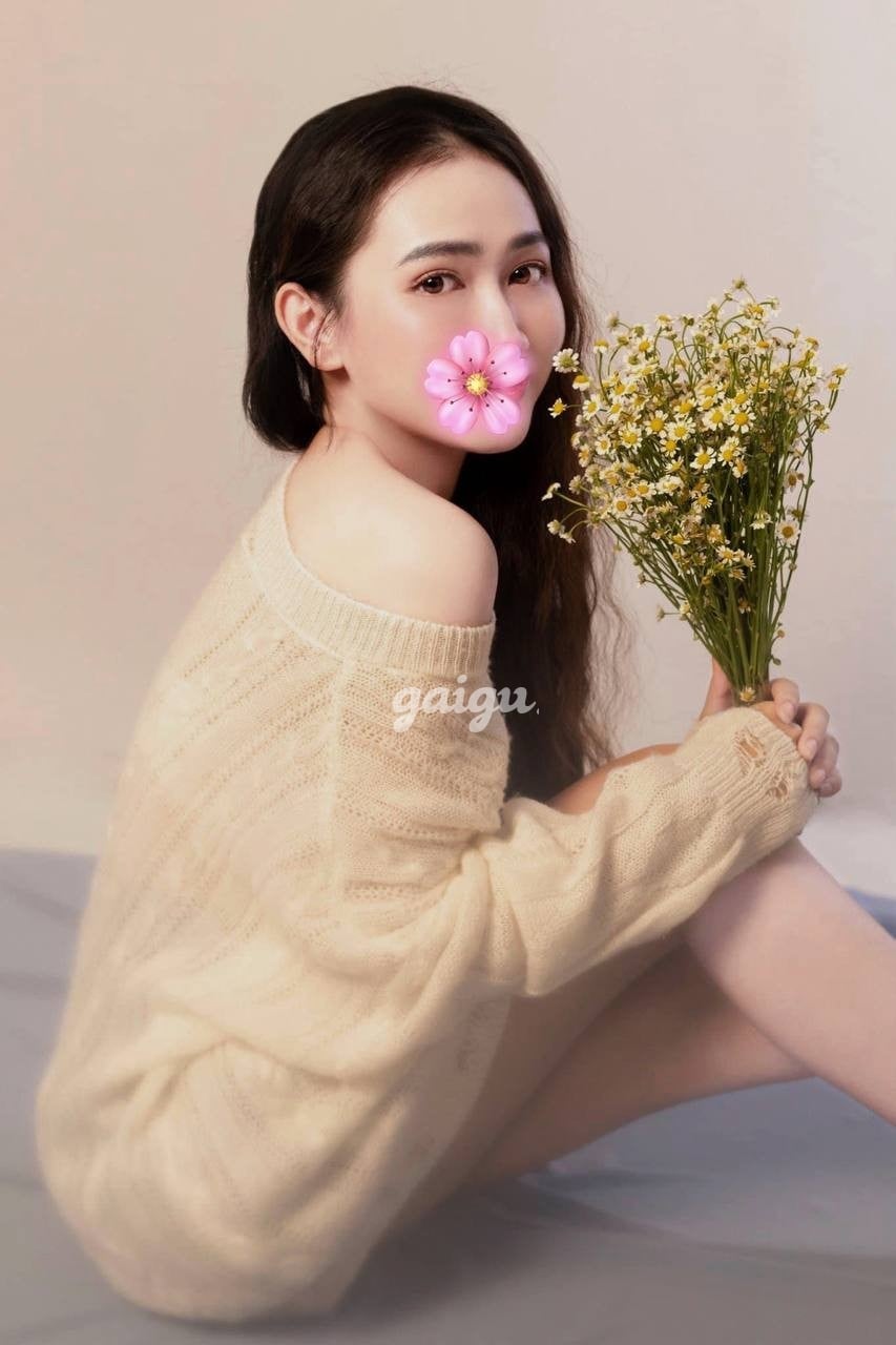 HÀNG SINH VIÊN ☆ MS ☆MY MY ☆XINH ĐẸP + PHỤC VỤ NHƯ NGƯỜI TÌNH☆☆
