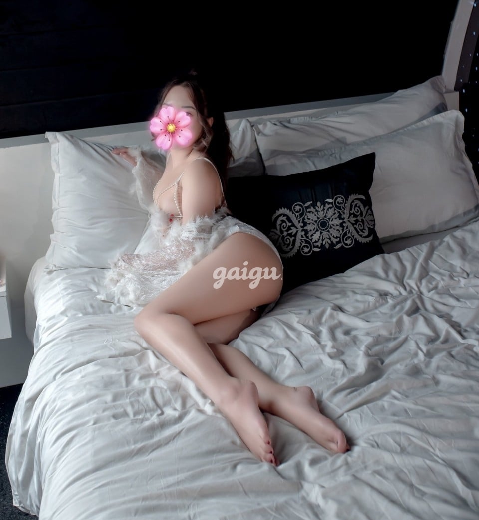 HÀNG SINH VIÊN ☆ MS ☆MY MY ☆XINH ĐẸP + PHỤC VỤ NHƯ NGƯỜI TÌNH☆☆ 第6张