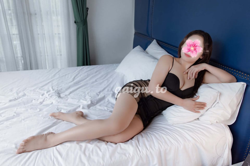 ❤️ NHƯ LINH ❤️ Dâm Thần Nữ đa Tình - Chiều Khách Chuyên Nghiệp 第2张
