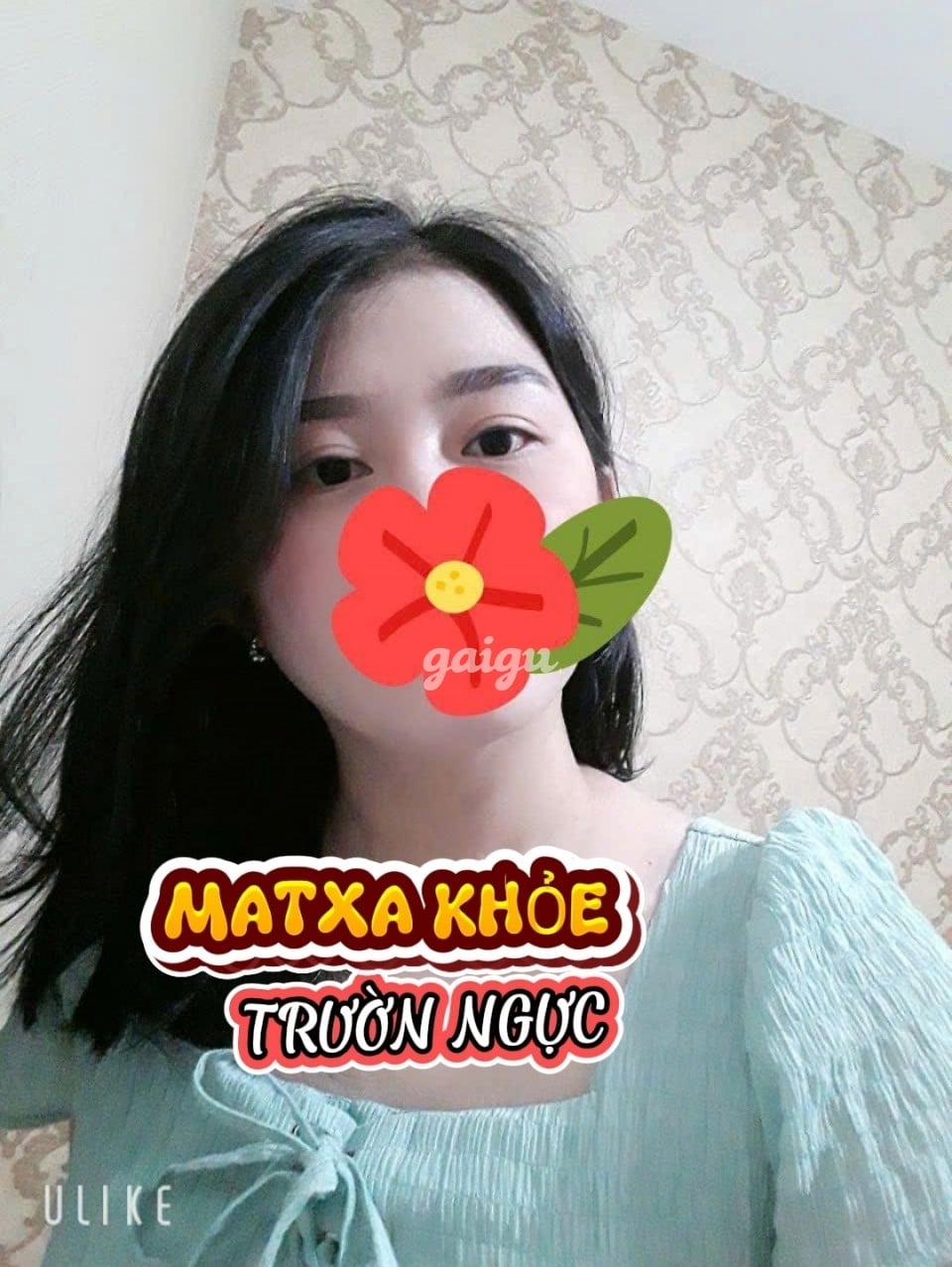 MASSAGE NHƯ QUỲNH THỔI KÈN BAO PHÊ XINH DÂM NỮ CHIỀU KHÁCH