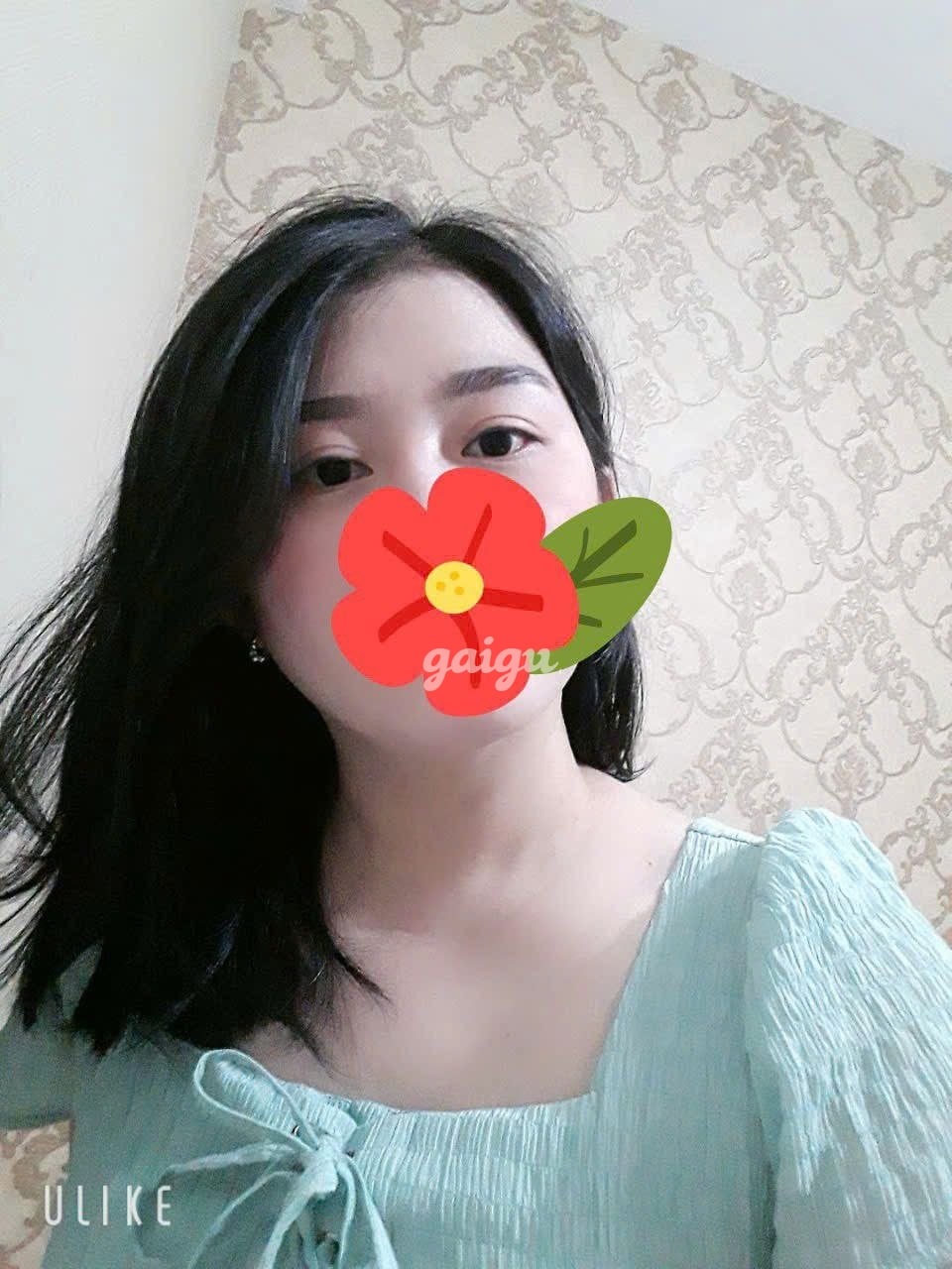 MASSAGE NHƯ QUỲNH THỔI KÈN BAO PHÊ XINH DÂM NỮ CHIỀU KHÁCH 第3张