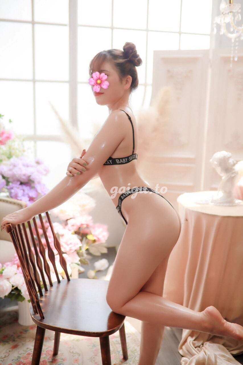 Vân Vân Baby ❤️ Siêu Dâm Phục Vụ Nhiệt Tình Rất Chiều Chuộng 第7张