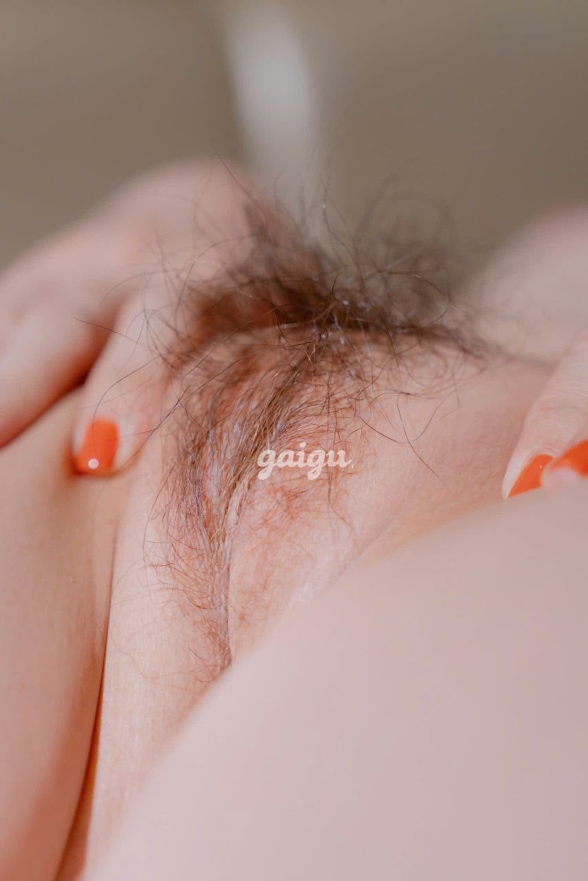 KHÁNH AN_ Dễ Thương Nhiệt Tình Và Chiều Chuộng Hết Mình 第7张