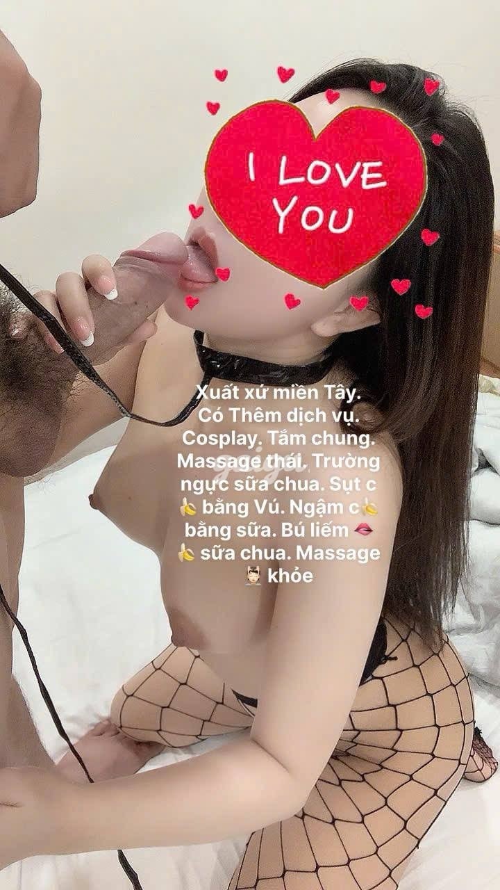 Bé Mon_ Dâm Nữ Body Sexy, Nước Nhiều Rất Kích Thích 第3张