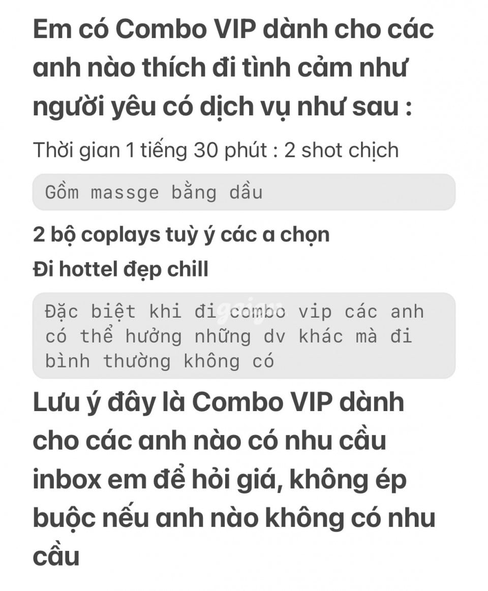 ANGELA PHƯƠNG TRINH, NỮ HOÀNG COSPLAY BJ NÓNG LẠNH MASSAGE FUCK 第2张