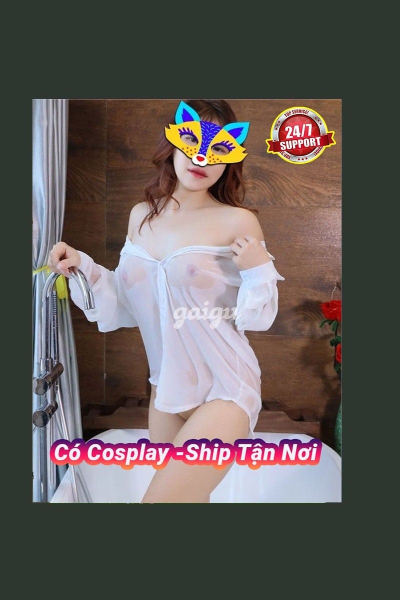 KIỀU NHI ❤️ Hot Model Siêu Xinh - Nụ Cười đốn Tim