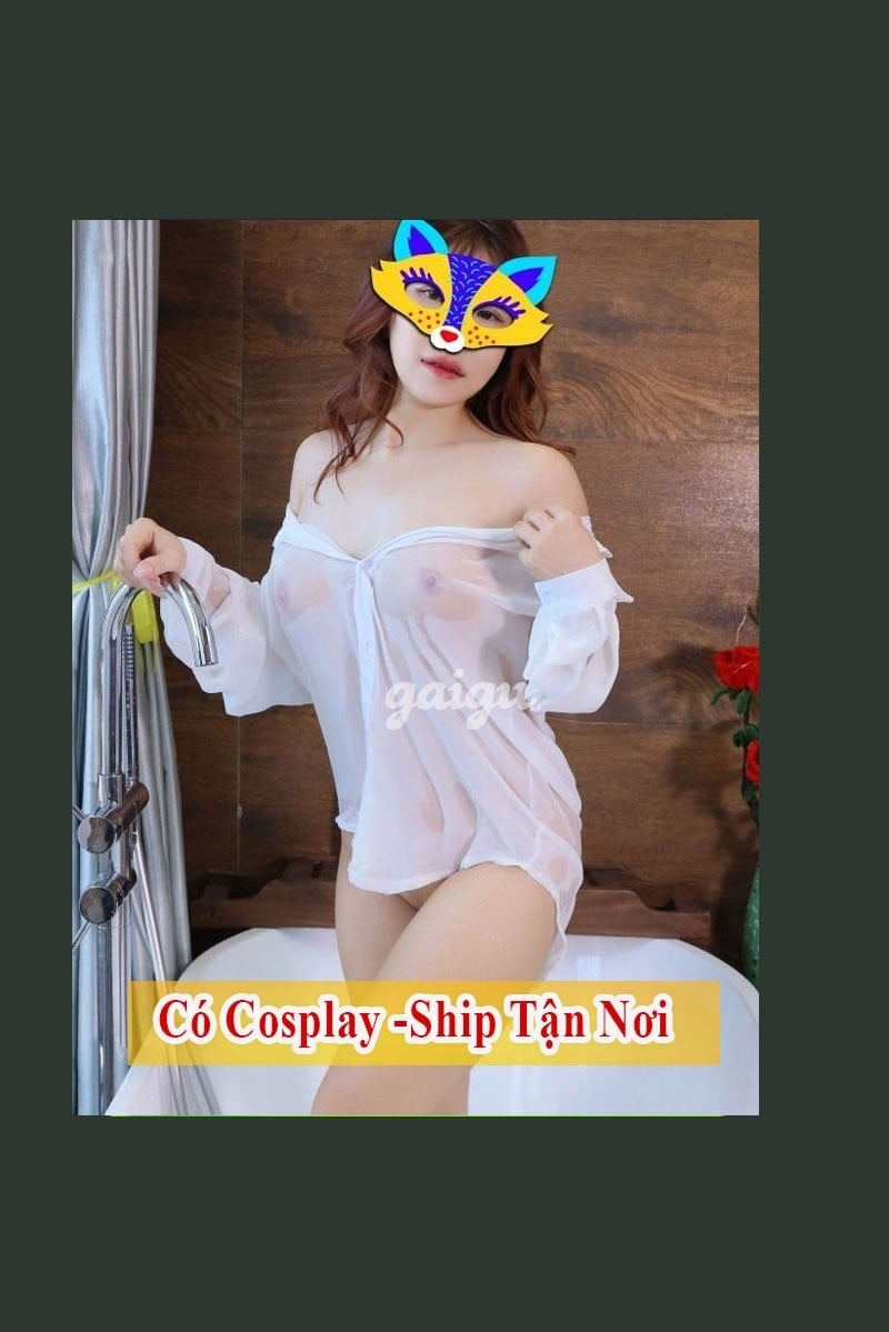 KIỀU NHI ❤️ Hot Model Siêu Xinh - Nụ Cười đốn Tim 第3张