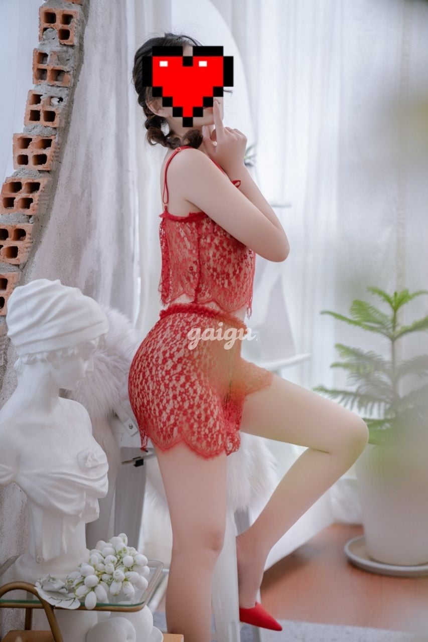 ❤️QUỲNH CHI❤️ TÌNH CẢM - MÌNH DÂY NHỎ NHẮN 第3张