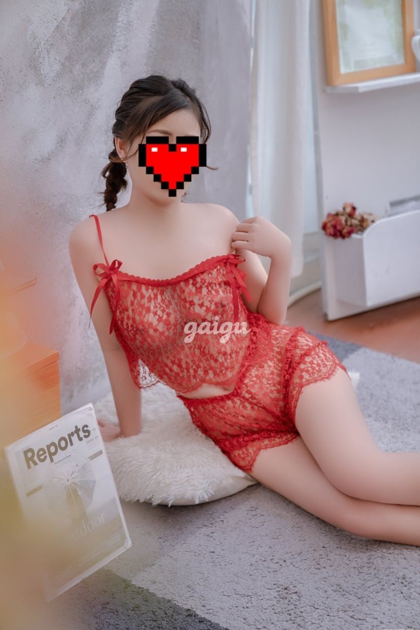 ❤️QUỲNH CHI❤️ TÌNH CẢM - MÌNH DÂY NHỎ NHẮN 第4张