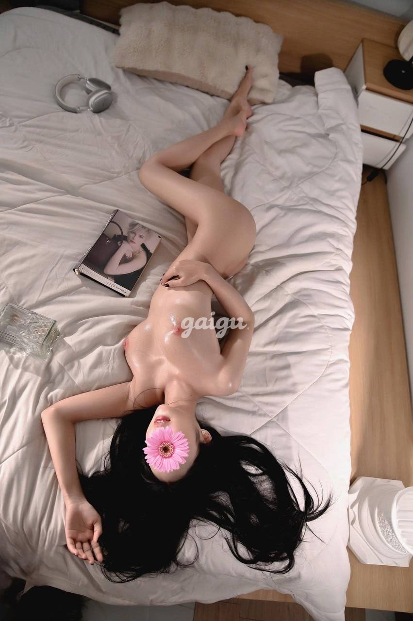 ❤️ PÉ MÈO ❤️ Thiếu Nữ Sexy - Dáng Xinh Ngực đẹp 第6张