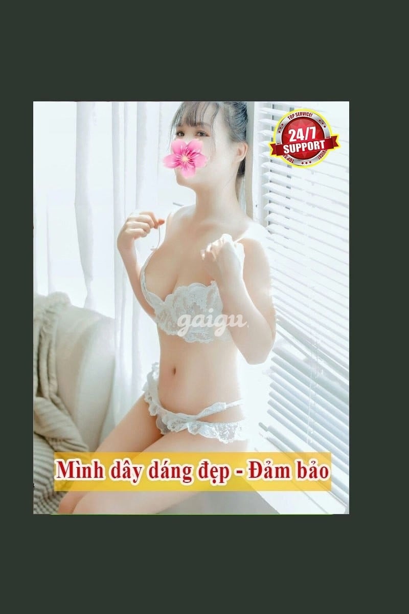 HOÀI AN - EO THON MÔNG TO - CHIỀU CHUỘNG NHƯ NGƯỜI YÊU