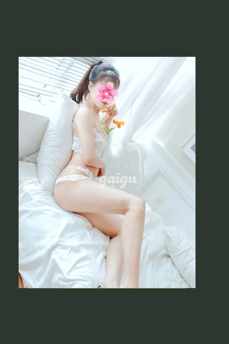 HOÀI AN - EO THON MÔNG TO - CHIỀU CHUỘNG NHƯ NGƯỜI YÊU 第3张