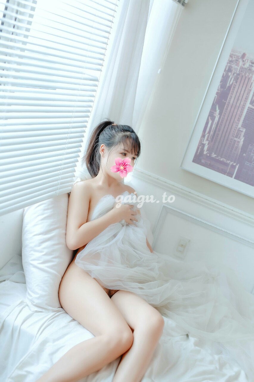 HOÀI AN - EO THON MÔNG TO - CHIỀU CHUỘNG NHƯ NGƯỜI YÊU 第6张