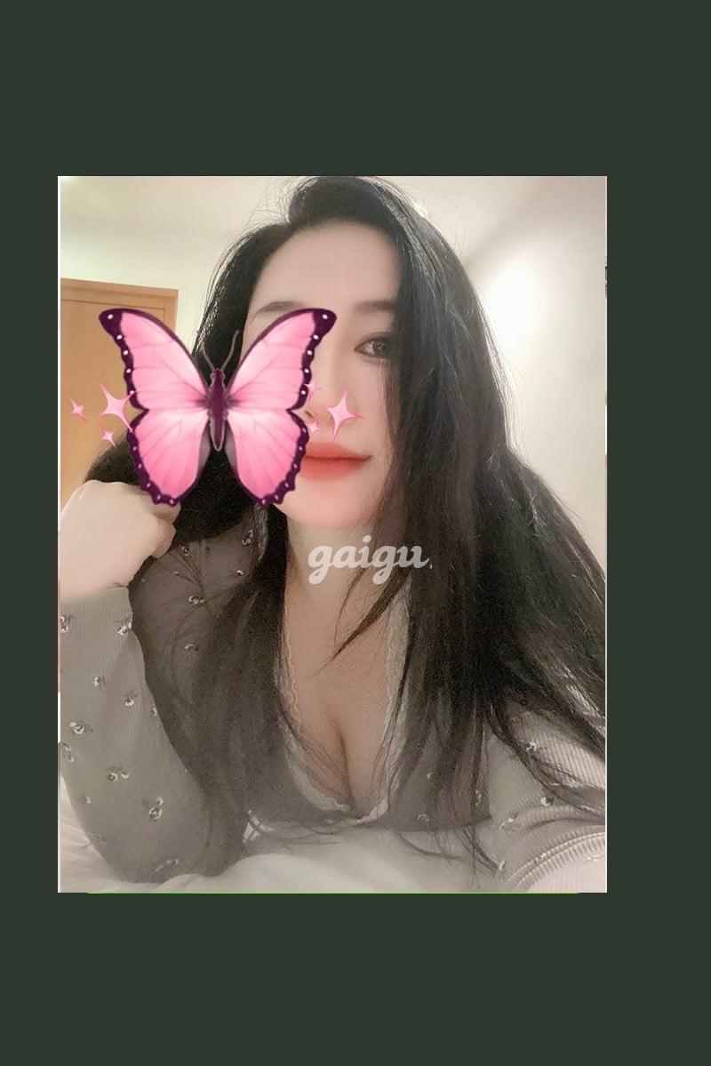 ❤️ LA KIM CƯƠNG ❤️ Hot Girl Xinh - Chân Chất Mộc Mạc 第3张