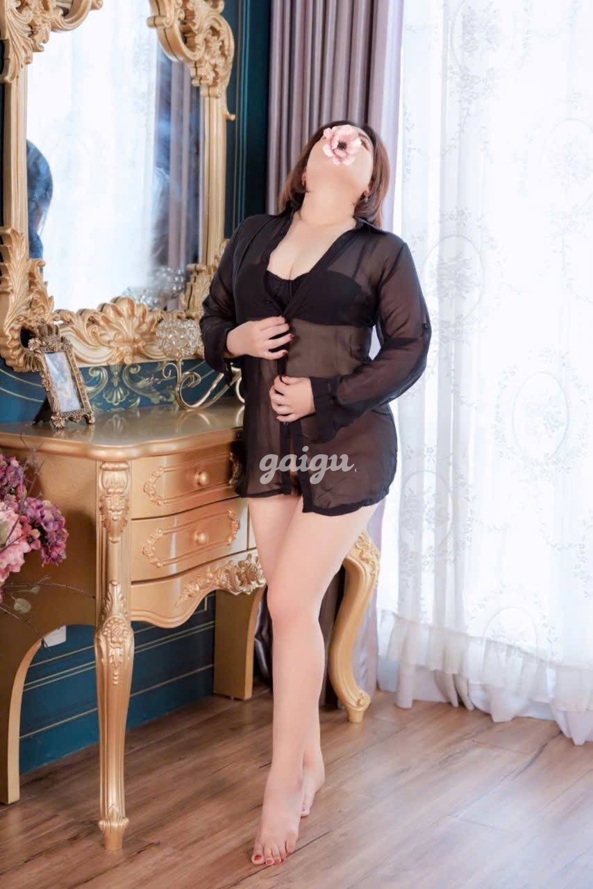 Minh Nguyệt - Massage Kích Dục, Sex Mãnh Liệt 第6张
