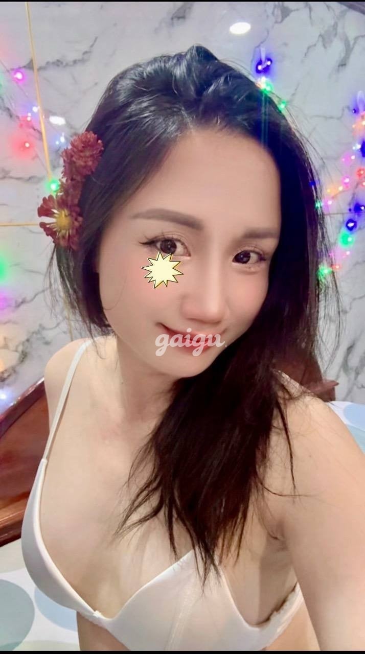 QUỲNH ANH ❤️ DÂM NỮ PHÓNG ĐÃNG, LÀM TÌNH PHÊ TẬN NÓC