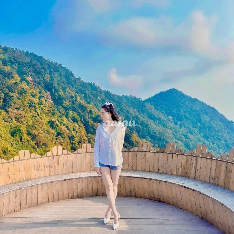 QUỲNH ANH ❤️ DÂM NỮ PHÓNG ĐÃNG, LÀM TÌNH PHÊ TẬN NÓC 第6张