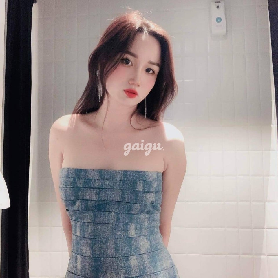 QUỲNH ANH ❤️ DÂM NỮ PHÓNG ĐÃNG, LÀM TÌNH PHÊ TẬN NÓC 第7张