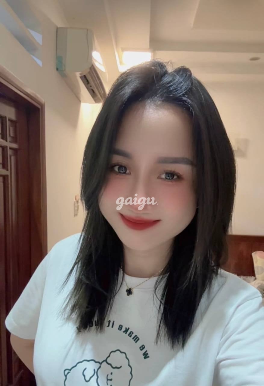 QUỲNH ANH ❤️ DÂM NỮ PHÓNG ĐÃNG, LÀM TÌNH PHÊ TẬN NÓC 第8张