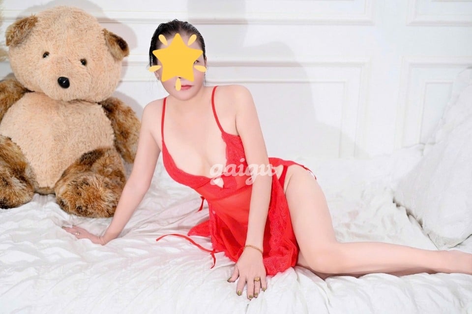 ☆REUP☆MB U40☆MAI TRINH ☆ 第2张