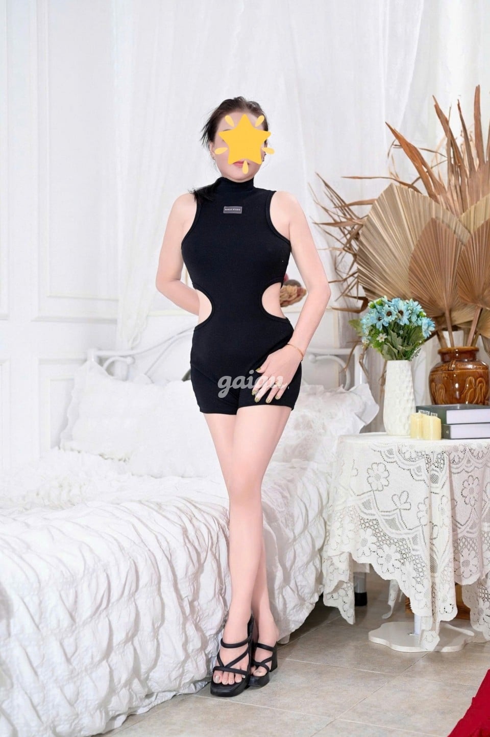 ☆REUP☆MB U40☆MAI TRINH ☆ 第3张