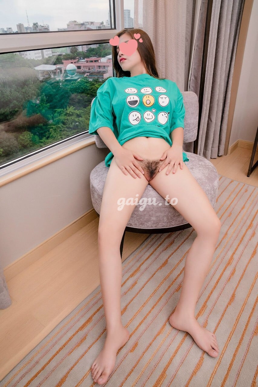 Hotgirl Hải Ly - Cô Mẫu Ảnh Xinh Sang Kỹ Năng Làm Tình Cực Đỉnh 第2张