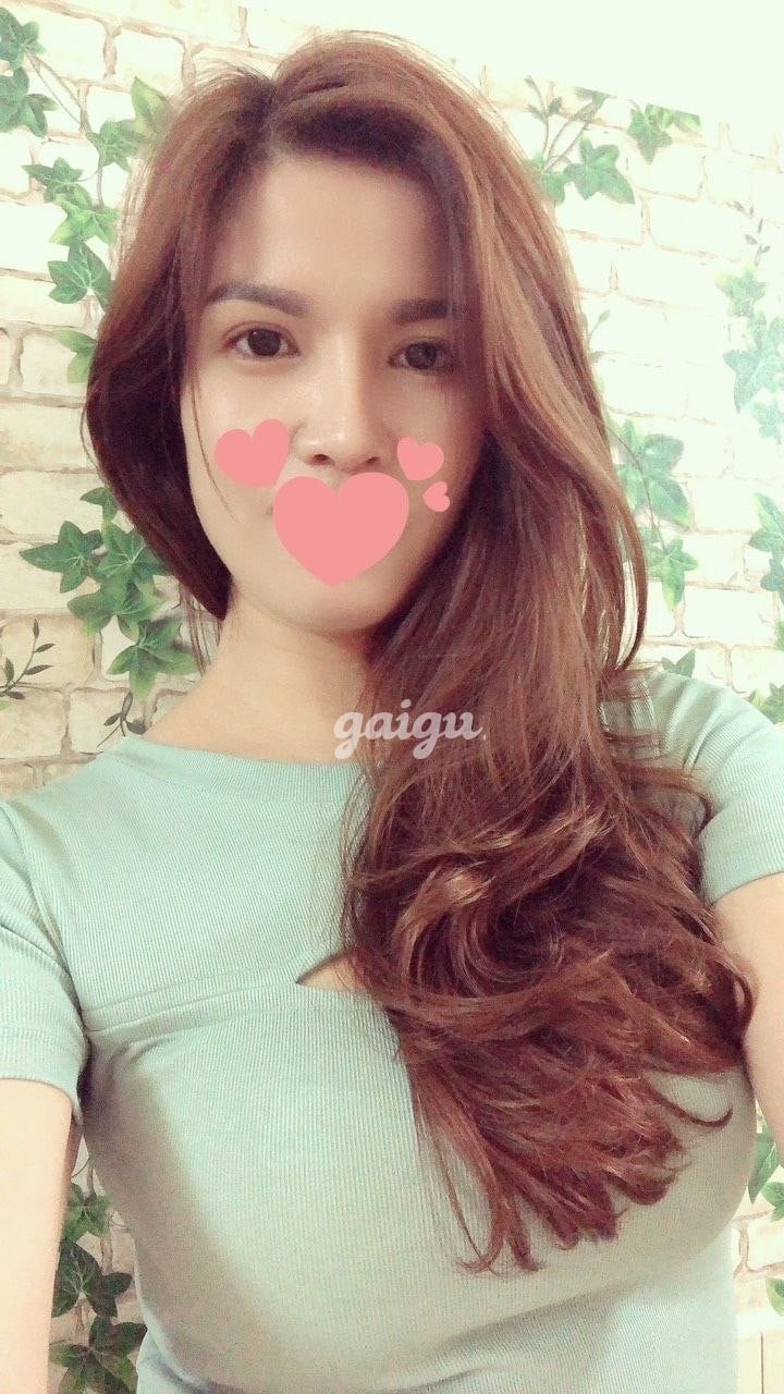 Hotgirl Hải Ly - Cô Mẫu Ảnh Xinh Sang Kỹ Năng Làm Tình Cực Đỉnh 第3张