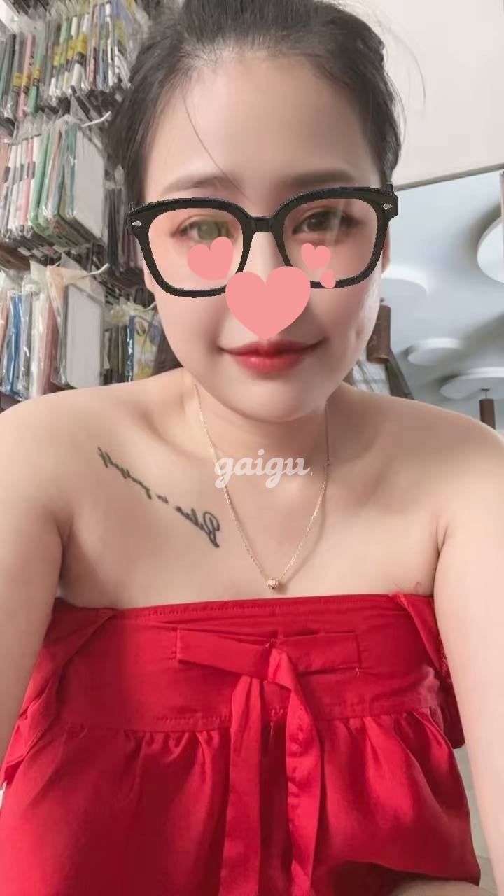BẢO LINH VÚ TO NHIỆT TÌNH VUI VẺ NHƯ NGƯỜI YÊU 第4张