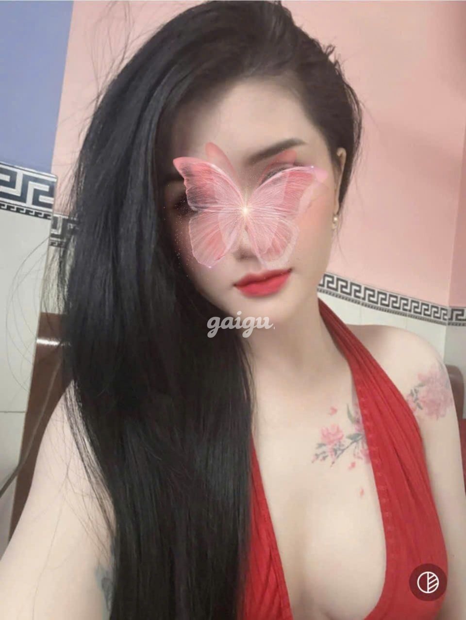 Hot⭐ Như Ý Mông To Tròn Mộng Nước Phục Vụ Như Nhân Tình TRẮNG ĐẸP TỰ NHIÊN NHIỆT TÌNH