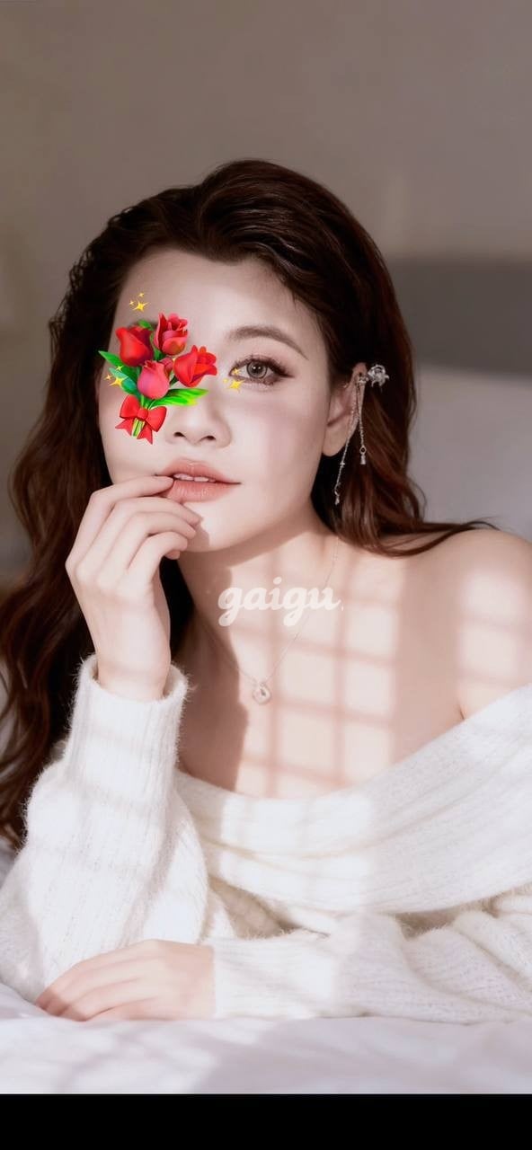 Huỳnh Lan Chi - Boom Sex Tình Dục, Girl Sài Gòn Chính Hãng 第4张