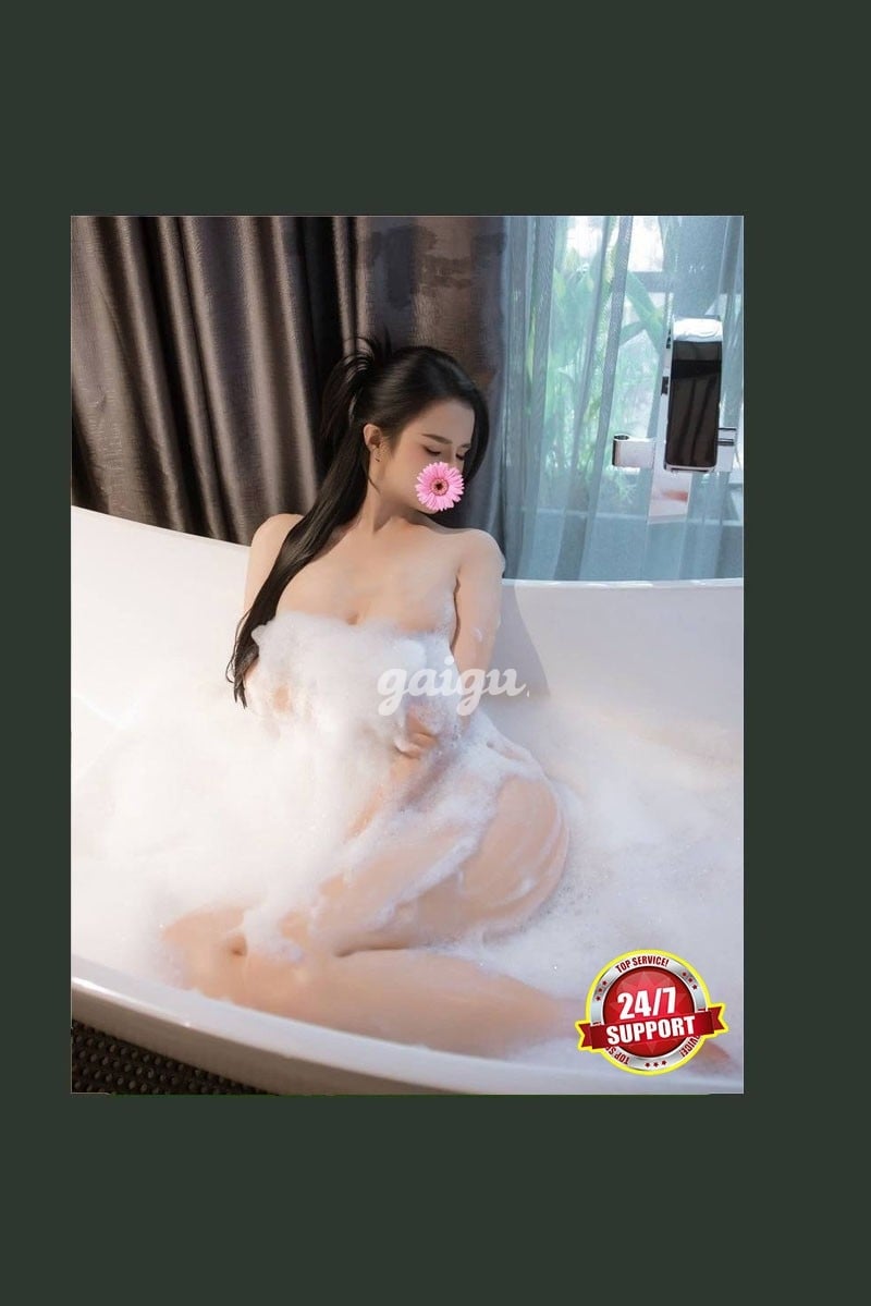 ❤️ VY ANH ❤️ SEXY Mỹ Nhân - Sang Xinh đáng Yêu - Cực Chiều Khách
