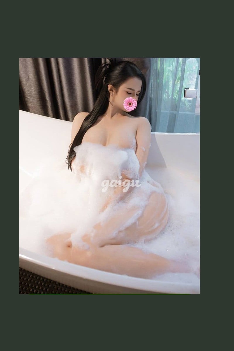 ❤️ VY ANH ❤️ SEXY Mỹ Nhân - Sang Xinh đáng Yêu - Cực Chiều Khách 第3张