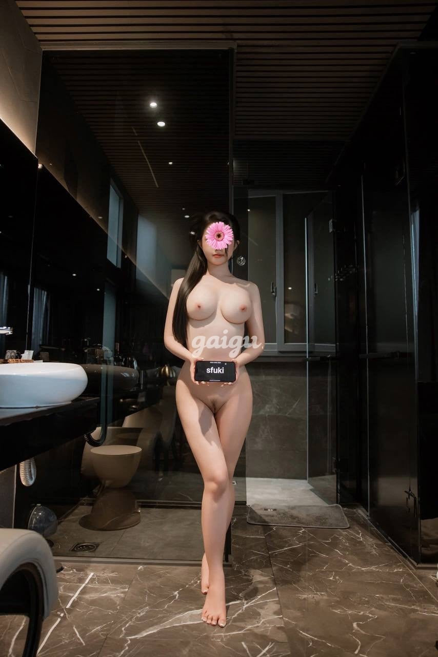 ❤️ VY ANH ❤️ SEXY Mỹ Nhân - Sang Xinh đáng Yêu - Cực Chiều Khách 第5张