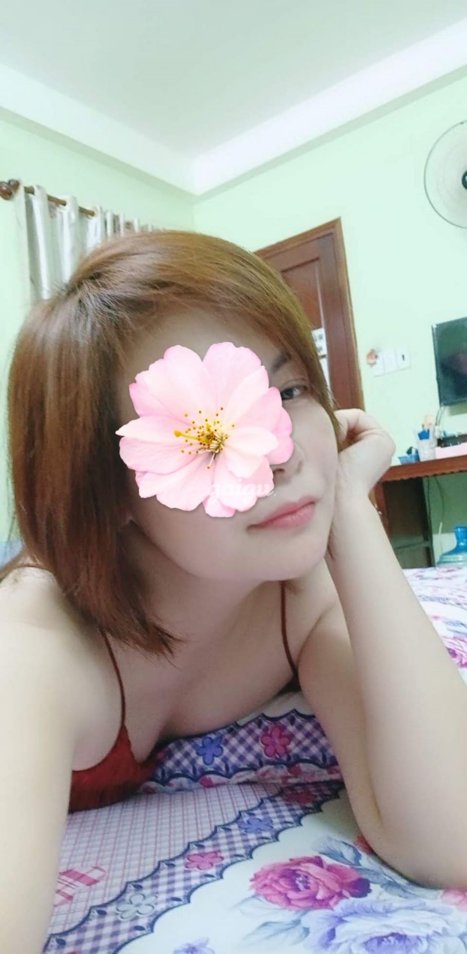 LINH LINH - NGỌT NGÀO NHƯ NGƯỜI YÊU 第3张