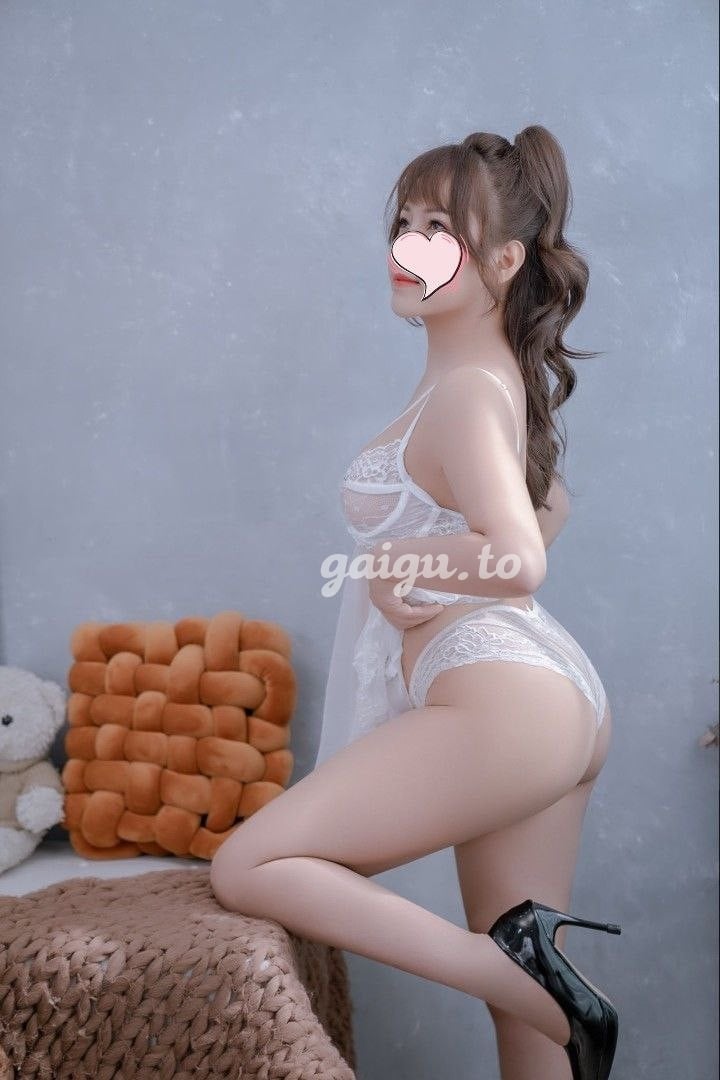 NGỌC ANH XUẤT THÂN TỪ MASSA PHỤC VỤ TẬN TÌNH CHU ĐÁO 第5张