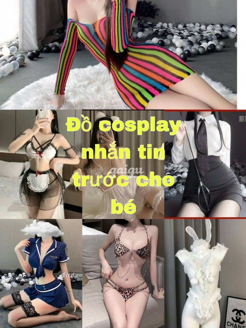 AN CHI - XINH ĐẸP BODY CHUẨN ĐÉT LÀM TÌNH TUYỆT ĐỈNH 第4张