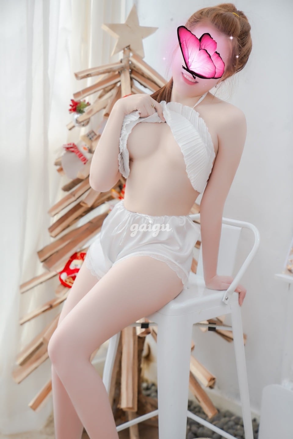 Diễm Ngọc Làm 24/24 第8张