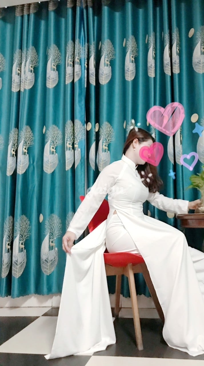 Hoài Thương ❤️ Sự Trở Lại Ngọt Ngào Của Nữ Hoàng Khoái Lạc, Dọn WC Thần Thánh 第5张